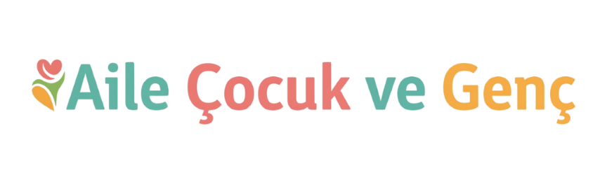 logo (2)